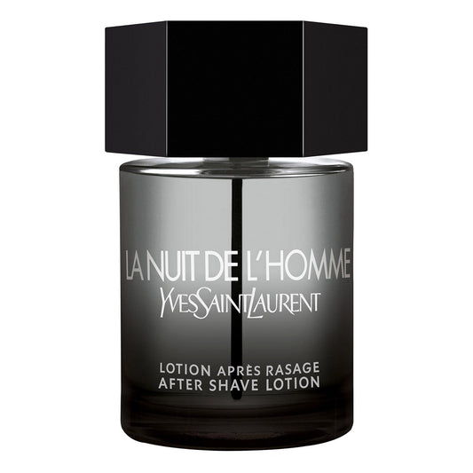 La Nuit De L'Homme 100 ml