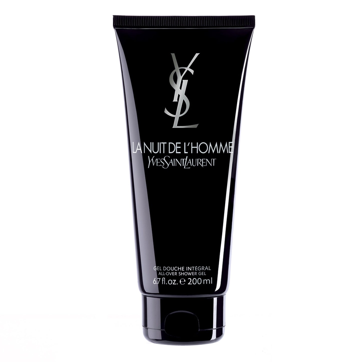 La Nuit De L'Homme 200 ml