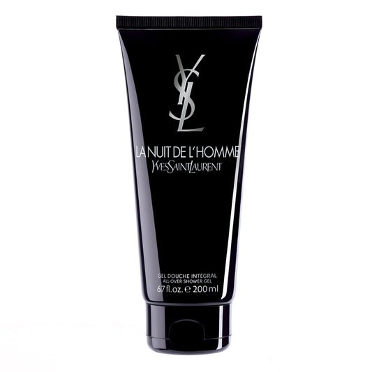 La Nuit De L'Homme 200 ml