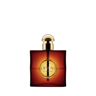 Opium