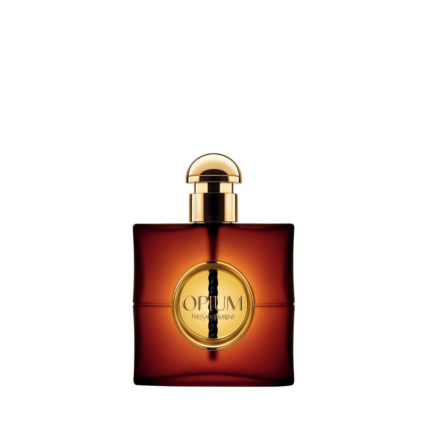 Opium
