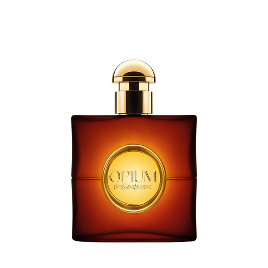 Opium