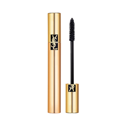 Mascara Volume Effet Faux Cils Noir Radical - MVEFC NOIR RADICAL