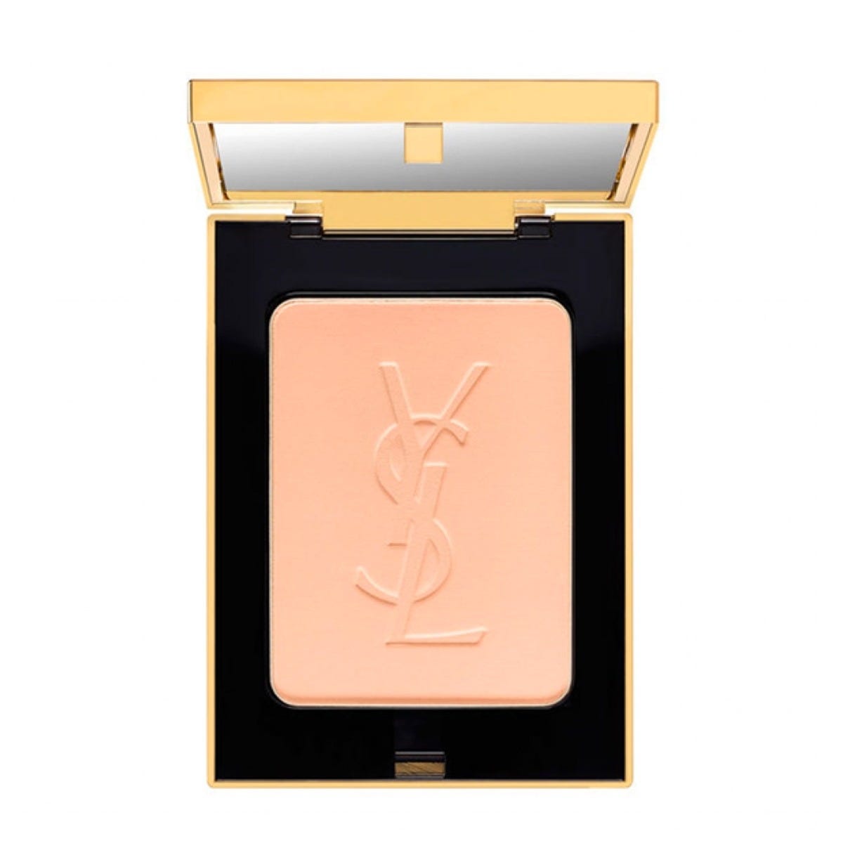 Poudre Compacte Radiance