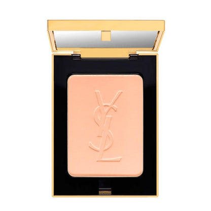 Poudre Compacte Radiance