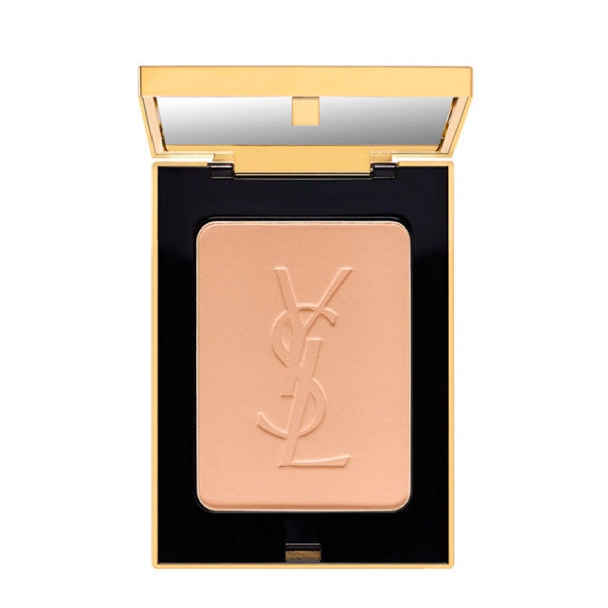 Poudre Compacte Radiance