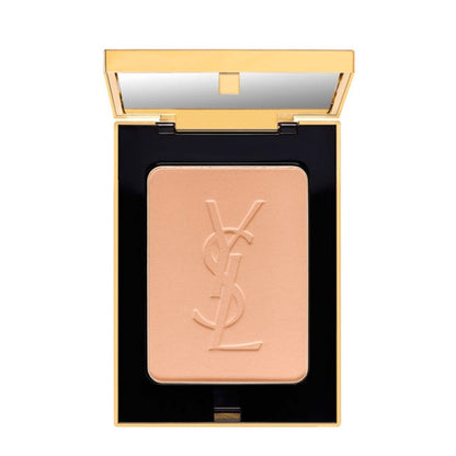 Poudre Compacte Radiance