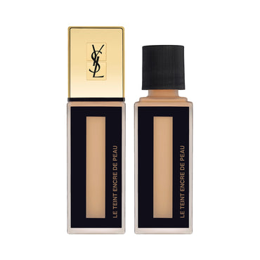 Teint Encre De Peau