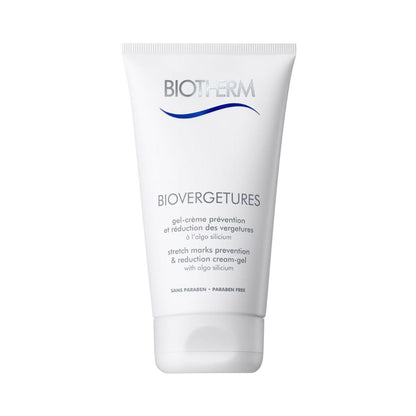 Biovergetures