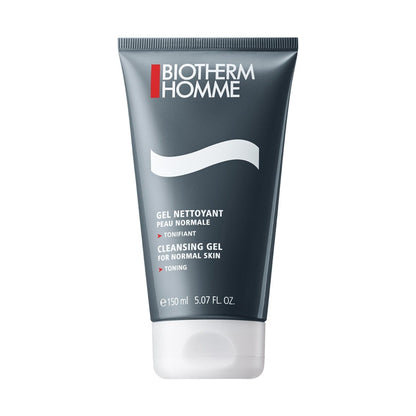 Gel Nettoyant Visage