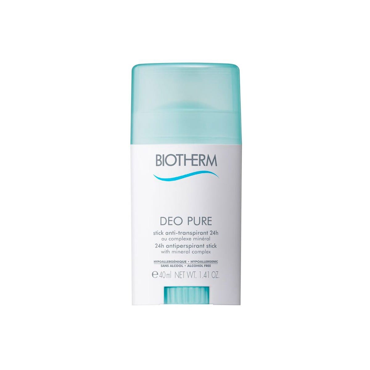 Deo Pure Stick