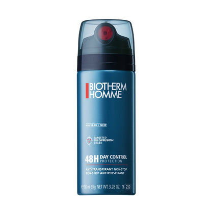 Day Control Deo