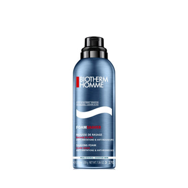 Pro Shaving Mousse De Rasage