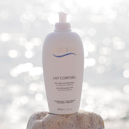 Lait Corporel L'Original