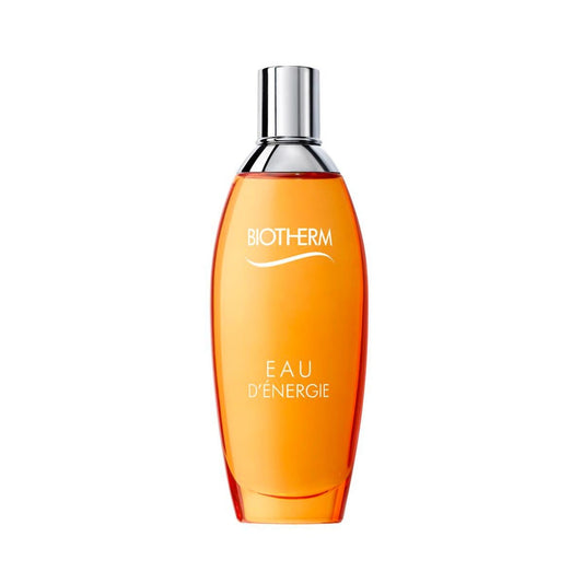 Eau Energie