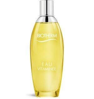 Biotherm Eau Vitaminee 100ml