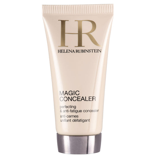 Magic Concealer