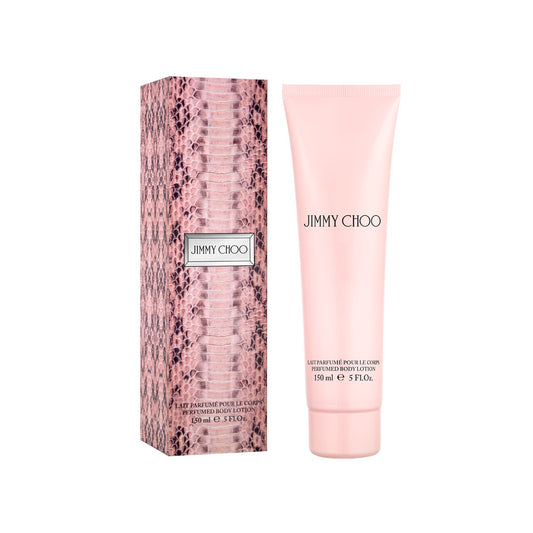Signature Body Lotion 150 ml