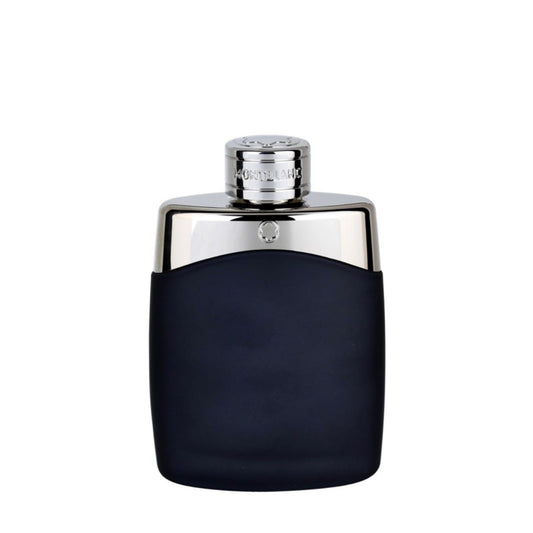 Legend After Shave Lotion 100 ml