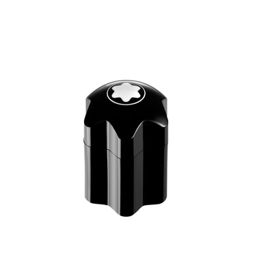 Montblanc Emblem