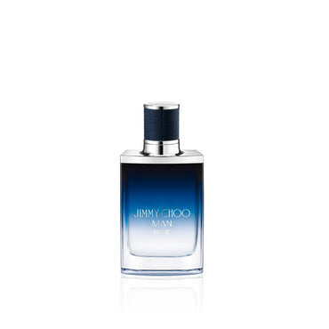 Man Blue