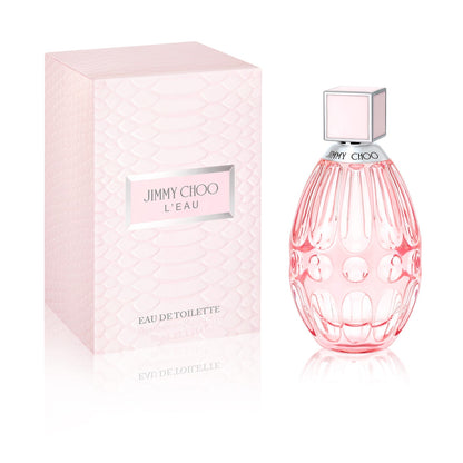 L'Eau