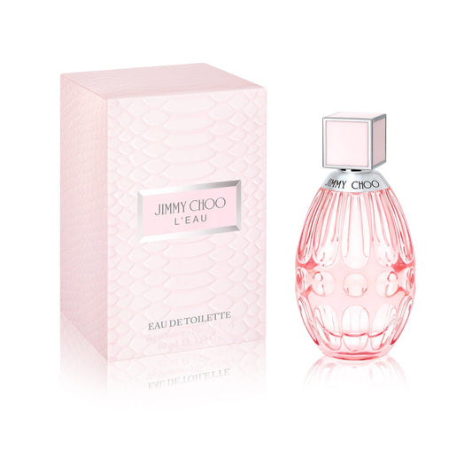 L'Eau