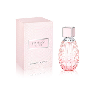 L'Eau