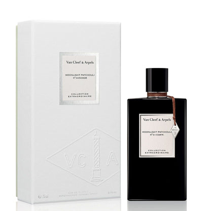 Collection Extraordinaire Moonlight Patchouli