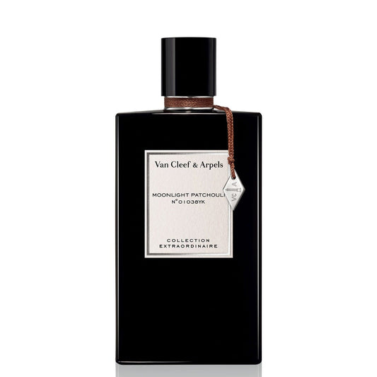 Collection Extraordinaire Moonlight Patchouli