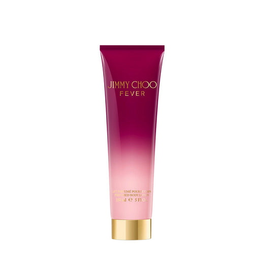 Fever Body Lotion 150 ml