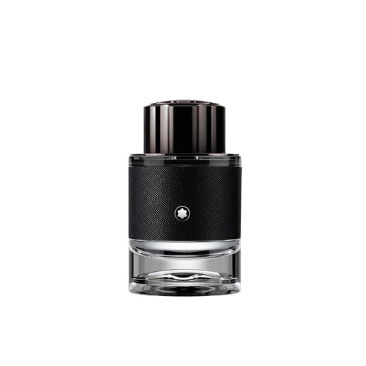 Montblanc Explorer