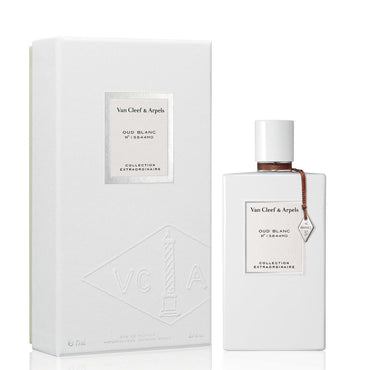 Collection Extraordinaire Oud Blanc