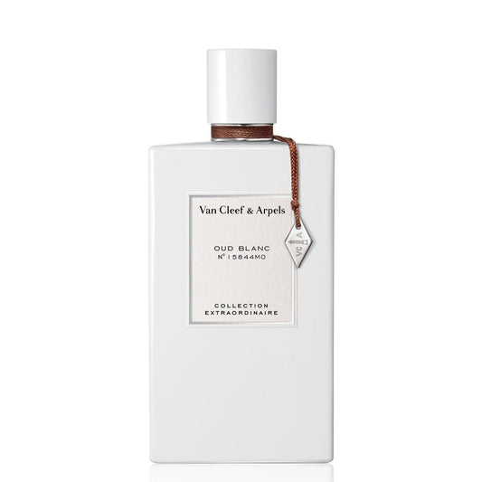 Collection Extraordinaire Oud Blanc