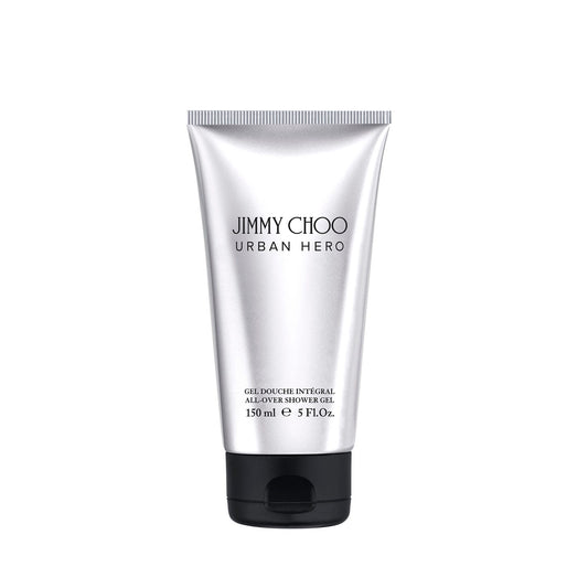 Urban Hero Shower Gel 150 ml