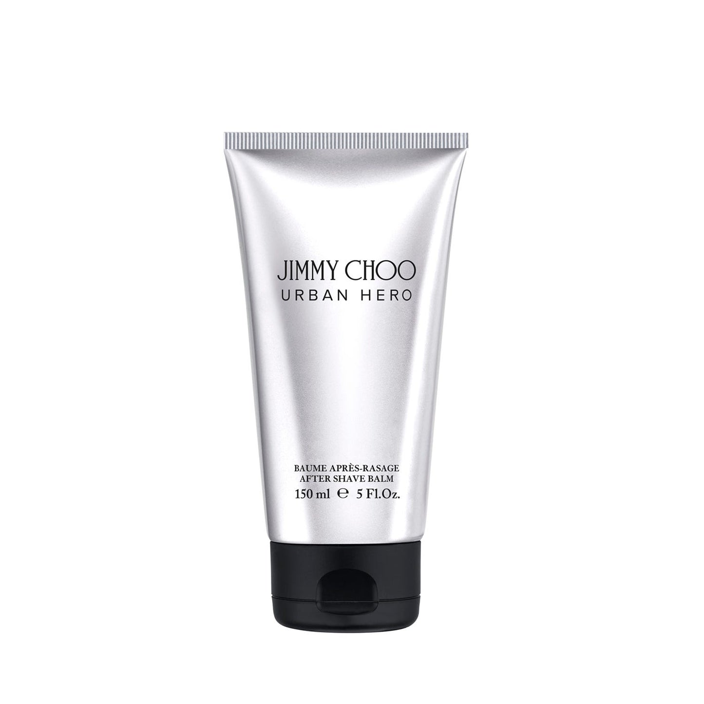 Urban Hero After Shave Balm 150 ml