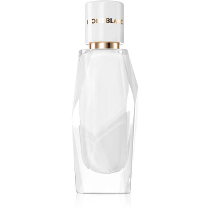 Montblanc Signature