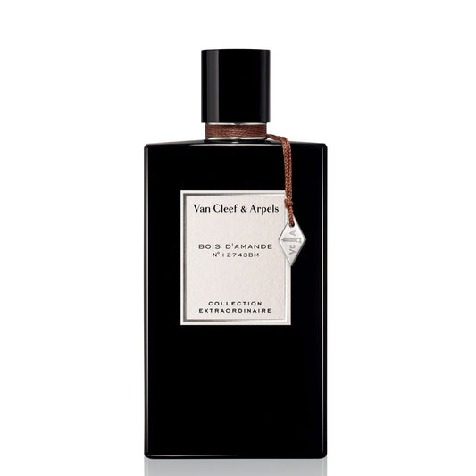 Collection Extraordinaire Bois d'Amande