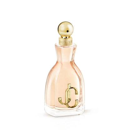 Jimmy Choo I want Choo