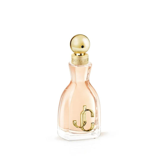 Jimmy Choo I want Choo