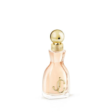 Jimmy Choo I want Choo