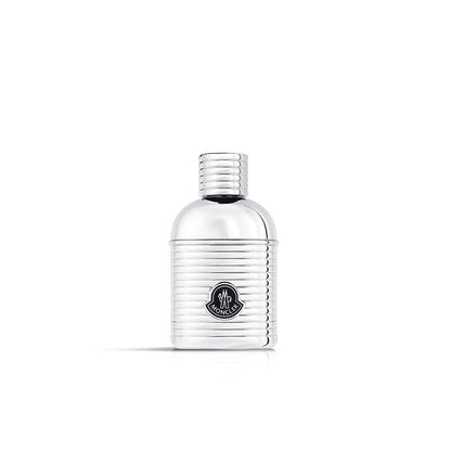 Moncler Pour Homme