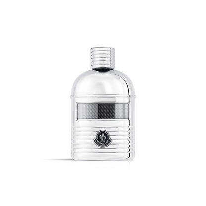 Moncler Pour Homme