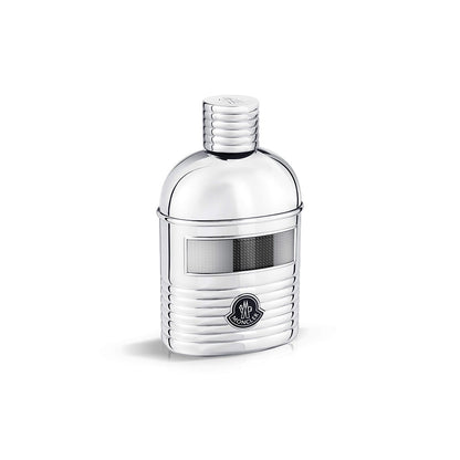 Moncler Pour Homme