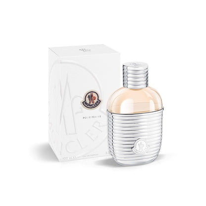 Moncler Pour Femme
