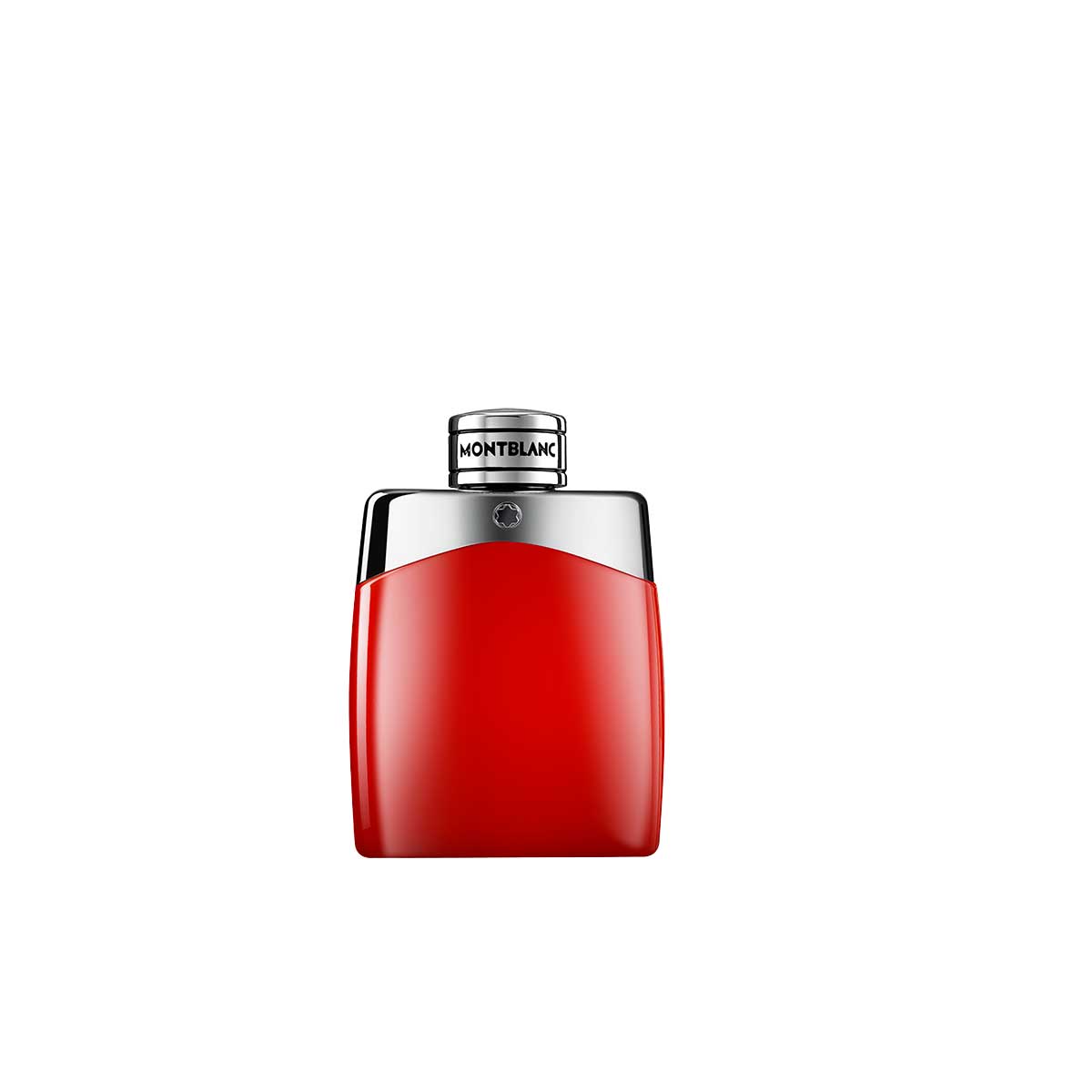 Legend Red