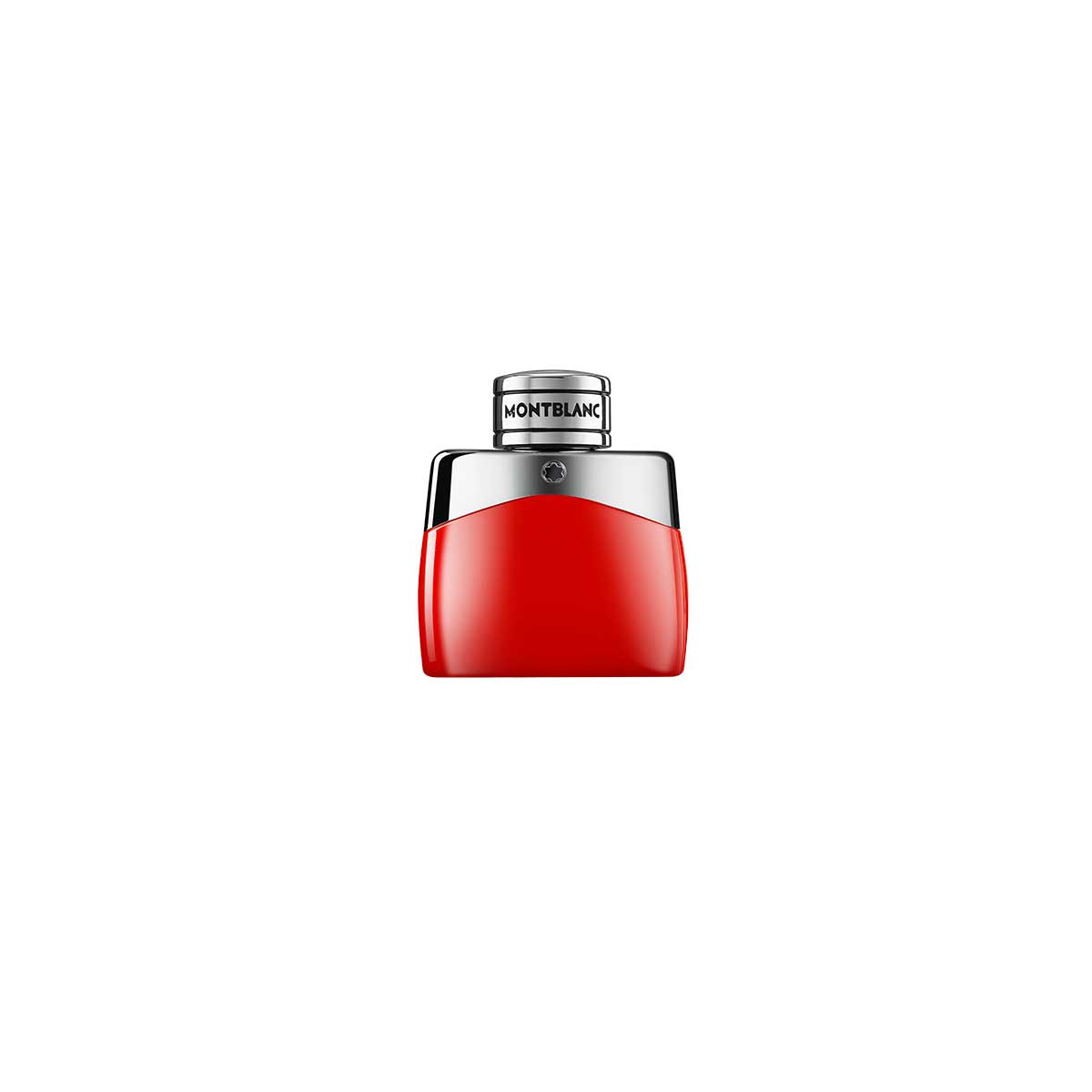 Legend Red