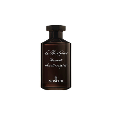 Moncler Le Bois Glacé