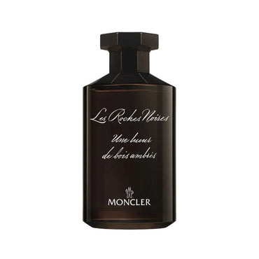 Moncler Les Roches Noires