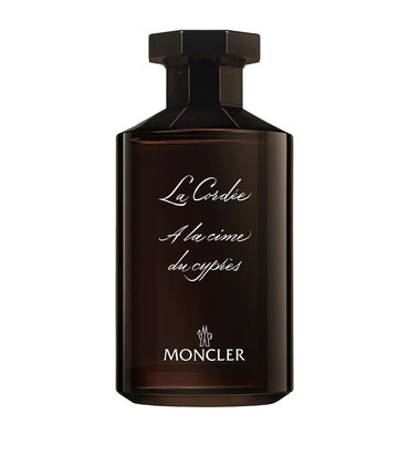 Moncler La Cordée